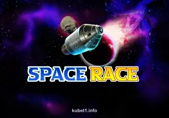 Cuộc Đua Không Gian tại ksbet