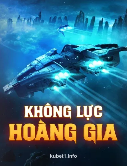techplay_khong_luc_hoang_gia_portrait