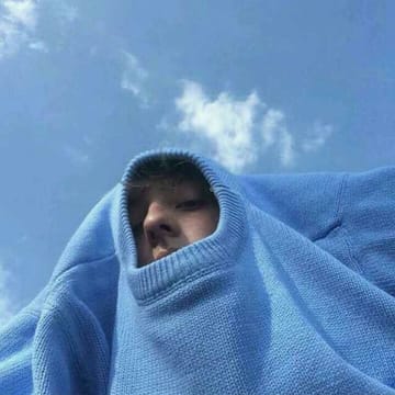 Ảnh đại diện của Anh Tuấn