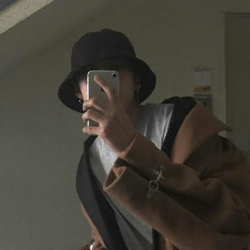 Ảnh đại diện của Chị Linh