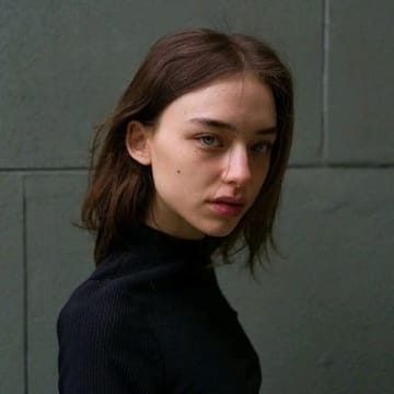 Ảnh đại diện của Nam Hoàng