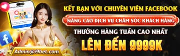 Trò chơi Slots hấp dẫn tại ksbet