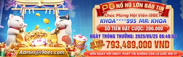 Ứng dụng di động ksbet hiện đại